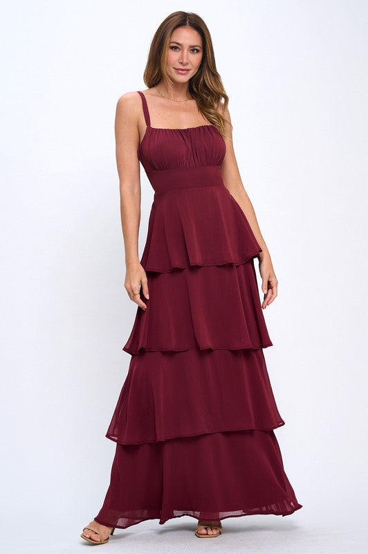 SATIN BOW BODYCON MINI PARTY DRESS